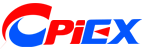 CPIEX